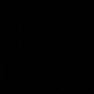 Meet your Posher, Evelyn